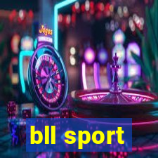 bll sport